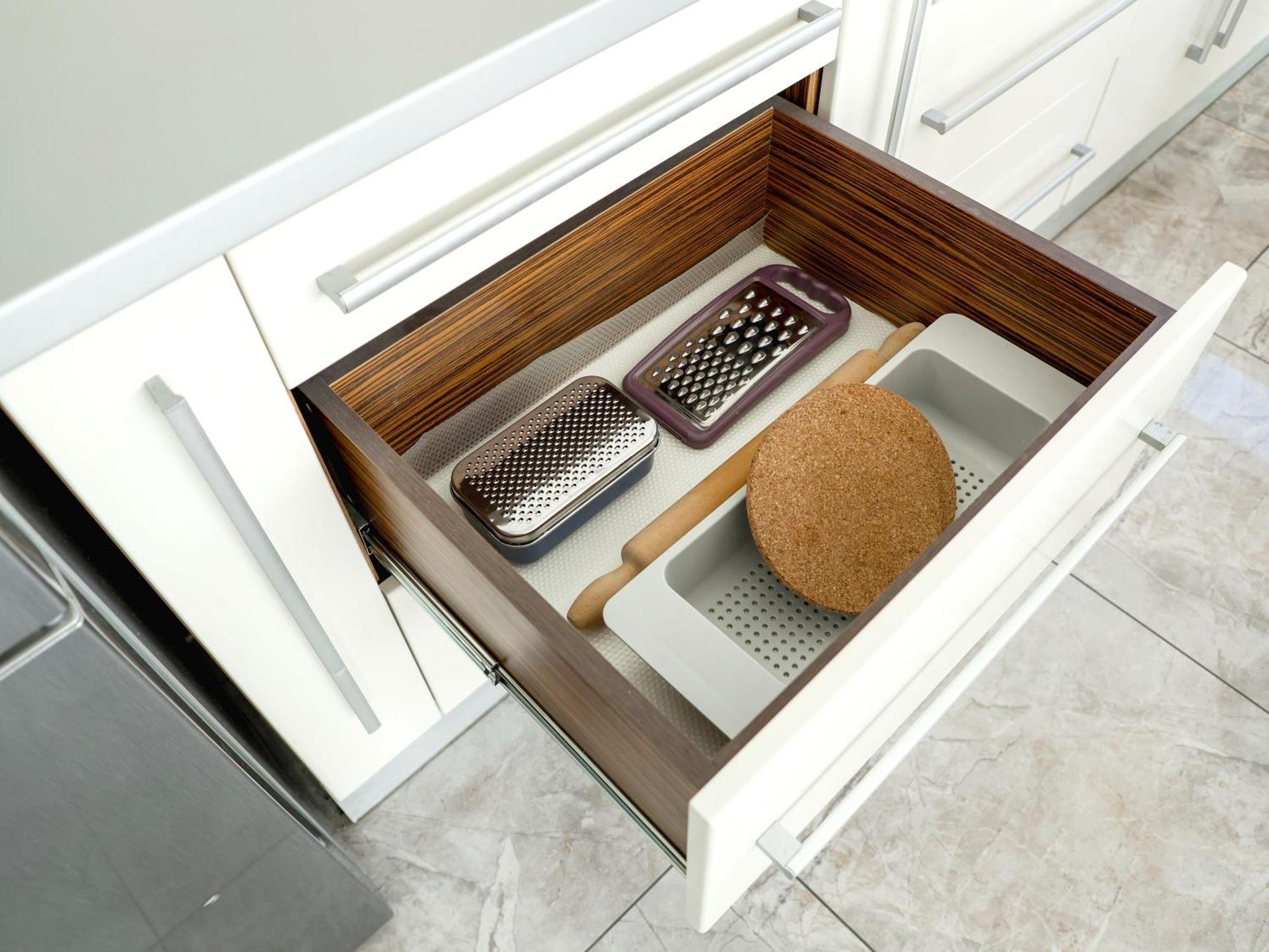 Lux House Olga Apartment Ruma Luaran gambar