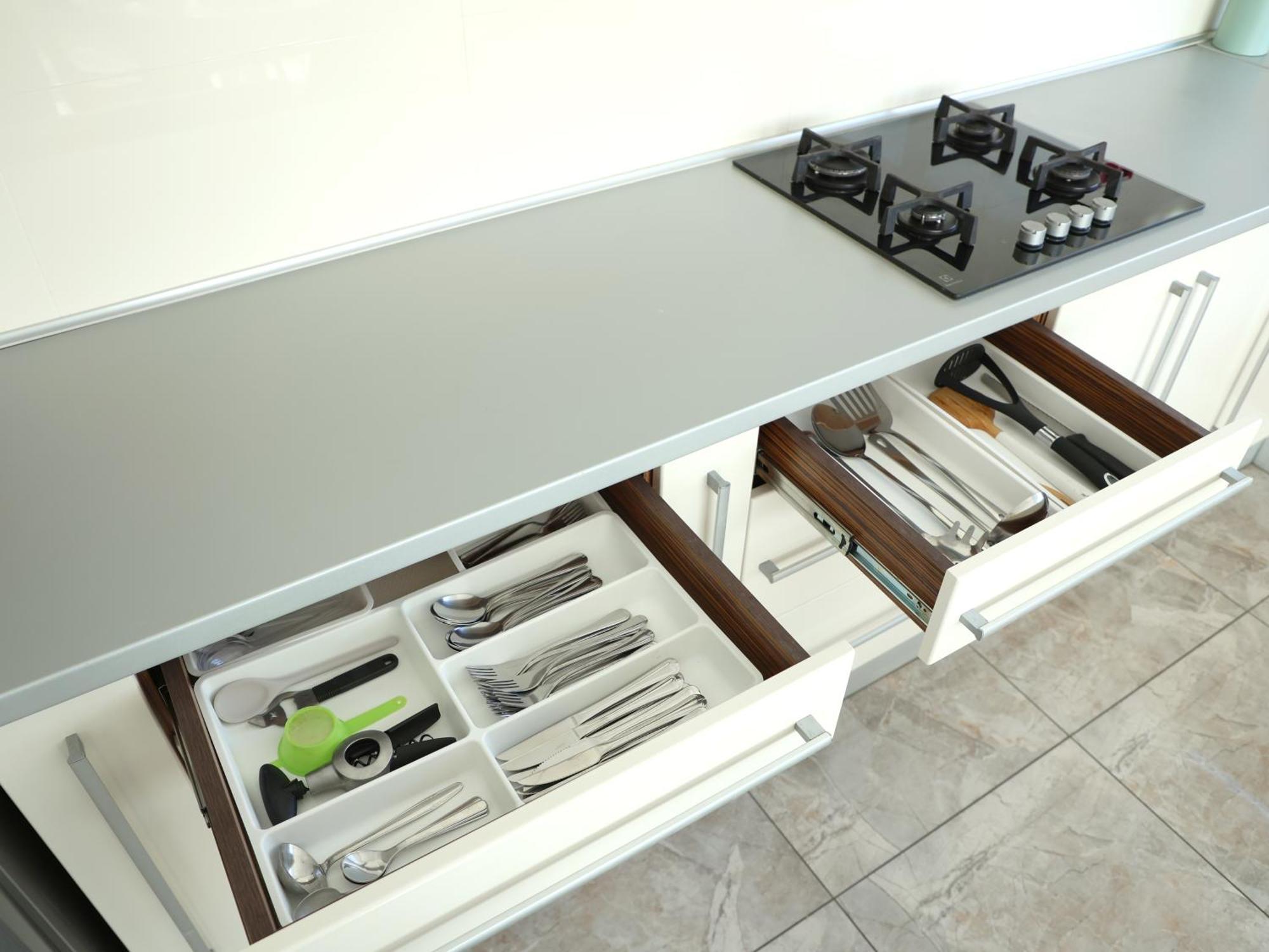 Lux House Olga Apartment Ruma Luaran gambar
